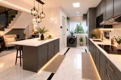 Blk 142 Bukit Batok Street 11 (Bukit Batok), HDB Executive #581129601